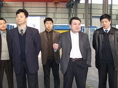 亚洲一区二区女搞男