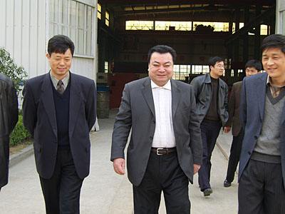 亚洲一区二区女搞男