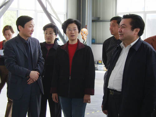 亚洲一区二区女搞男