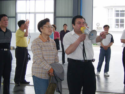 亚洲一区二区女搞男