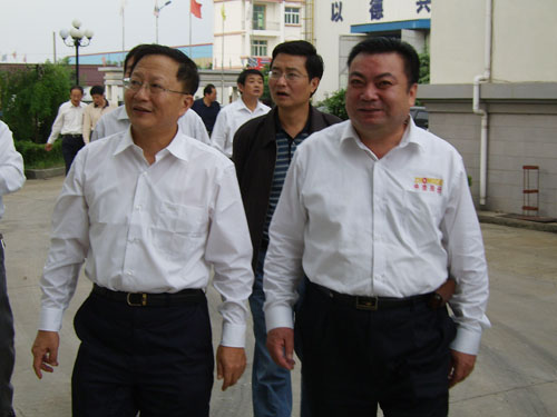 亚洲一区二区女搞男