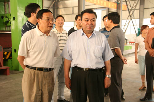 亚洲一区二区女搞男