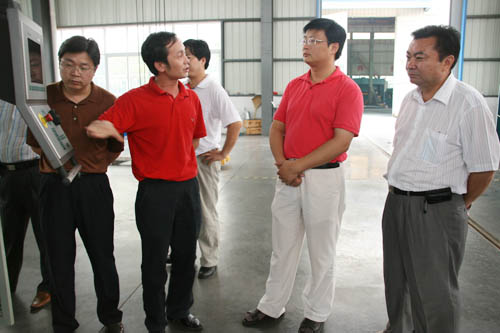亚洲一区二区女搞男
