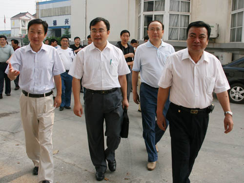 亚洲一区二区女搞男
