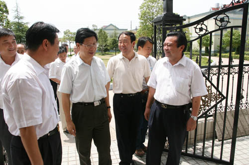 亚洲一区二区女搞男