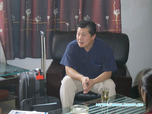 亚洲一区二区女搞男