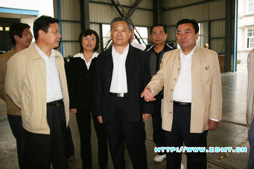 亚洲一区二区女搞男