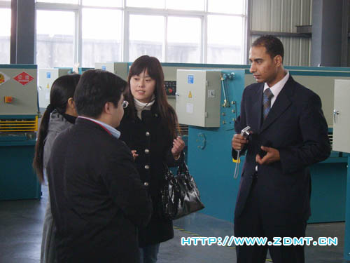 亚洲一区二区女搞男