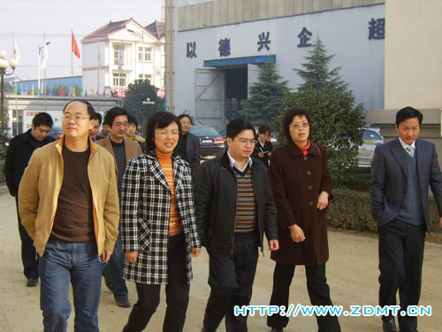亚洲一区二区女搞男